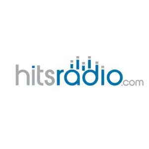 80's Hits - HitsRadio 